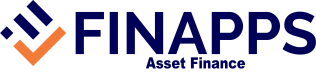 Finapps Asset logo